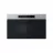 Cuptor cu microunde incorporabil Whirlpool MBNA920X, 22 l, 750 W, Negru