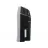 Purificator de aer PANASONIC F-VXK70R-KT, 58 W, 52 m², Negru