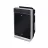 Purificator de aer PANASONIC F-VXK70R-KT, 58 W, 52 m², Negru