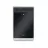 Purificator de aer PANASONIC F-VXK70R-KT, 58 W, 52 m², Negru