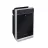 Purificator de aer PANASONIC F-VXK70R-KT, 58 W, 52 m², Negru