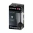 Ustensile de bucatarie POLARIS KONTUR-5N, Nylon, Silicon, Negru