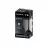 Ustensile de bucatarie POLARIS KONTUR-5N, Nylon, Silicon, Negru
