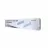 Suport universal de perete GEMBIRD UNIVERSAL WALL BRACKETS HEAVY DUTY STEEL, 35 KG, WHITE, WM-U35-01-WH