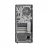 Компьютер LENOVO ThinkStation P348 Tower P348, i5-11500 1x16Gb, 1x512 SSD, Nvidia T1000 4GB, 3T Premier, Keep Your Drive