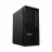 Calculator LENOVO ThinkStation P348 Tower P348, i5-11500 1x16Gb, 1x512 SSD, Nvidia T1000 4GB, 3T Premier, Keep Your Drive