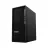 Компьютер LENOVO ThinkStation P348 Tower P348, i5-11500 1x16Gb, 1x512 SSD, Nvidia T1000 4GB, 3T Premier, Keep Your Drive