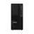 Calculator LENOVO ThinkStation P348 Tower P348, i5-11500 1x16Gb, 1x512 SSD, Nvidia T1000 4GB, 3T Premier, Keep Your Drive