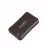 Жёсткий диск внешний GOODRAM 2.5" External SSD 256GB HL200 USB 3.2 Gen 2, Black