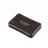 Жёсткий диск внешний GOODRAM 2.5" External SSD 256GB HL200 USB 3.2 Gen 2, Black