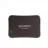 HDD Extern GOODRAM 2.5" External SSD 512GB HL200 USB 3.2 Gen 2, Black