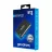 HDD Extern GOODRAM 2.5" External SSD 512GB HL200 USB 3.2 Gen 2, Black