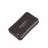 HDD Extern GOODRAM 2.5" External SSD 512GB HL200 USB 3.2 Gen 2, Black