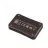 HDD Extern GOODRAM 2.5" External SSD 512GB HL200 USB 3.2 Gen 2, Black