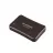 HDD Extern GOODRAM 2.5" External SSD 512GB HL200 USB 3.2 Gen 2, Black