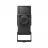 Фотокамера компактная CANON PS V10 BK Vlogging Kit SEE (5947C014) Black