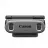 Фотокамера компактная CANON PS V10 SL Advanced Vlogging SEE (5946C015) Silver