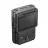 Фотокамера компактная CANON PS V10 SL Advanced Vlogging SEE (5946C015) Silver
