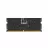 RAM GOODRAM 8GB DDR5-4800 SODIMM, PC5-38400, CL40, 1024x16, 1.1V
