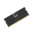 Модуль памяти GOODRAM 8GB DDR5-4800 SODIMM, PC5-38400, CL40, 1024x16, 1.1V