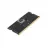 RAM GOODRAM 8GB DDR5-4800 SODIMM, PC5-38400, CL40, 1024x16, 1.1V