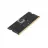 Модуль памяти GOODRAM 8GB DDR5-4800 SODIMM, PC5-38400, CL40, 1024x16, 1.1V