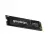 SSD GOODRAM M.2 NVMe SSD 250GB PX600 Gen2