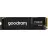 SSD GOODRAM M.2 NVMe SSD 500GB PX600 Gen2