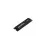 SSD GOODRAM M.2 NVMe SSD 500GB PX600 Gen2