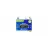 SSD GOODRAM M.2 NVMe SSD 500GB PX600 Gen2