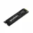 SSD GOODRAM M.2 NVMe SSD 2.0TB PX600 Gen2