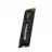 SSD GOODRAM M.2 NVMe SSD 2.0TB PX600 Gen2