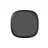 Smart Speaker Xiaomi (IR Control), Black