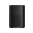 Умная колонка Xiaomi Smart Speaker (IR Control), Black