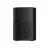 Smart Speaker Xiaomi (IR Control), Black