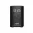 Smart Speaker Xiaomi Smart Speaker (IR Control), Black