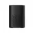 Smart Speaker Xiaomi Smart Speaker (IR Control), Black