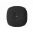 Умная колонка Xiaomi Smart Speaker (IR Control), Black