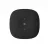 Smart Speaker Xiaomi (IR Control), Black