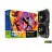 Placa video ZOTAC GeForce RTX 4060 OC Spider-Man Edition 8GB GDDR6