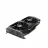 Placa video ZOTAC GeForce RTX 4060 OC Spider-Man Edition 8GB GDDR6