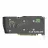 Placa video ZOTAC GeForce RTX 4060 OC Spider-Man Edition 8GB GDDR6