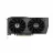 Placa video ZOTAC GeForce RTX 4060 OC Spider-Man Edition 8GB GDDR6
