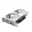 Placa video ZOTAC GeForce RTX 4060 Twin Edge OC White Edition