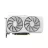 Placa video ZOTAC GeForce RTX 4060 Twin Edge OC White Edition