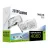 Placa video ZOTAC GeForce RTX 4060 Twin Edge OC White Edition