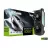 Placa video ZOTAC GeForce RTX 4060 Ti Twin Edge 8GB GDDR6