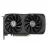 Placa video ZOTAC GeForce RTX 4060 Ti Twin Edge 8GB GDDR6