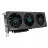 Placa video GIGABYTE RTX4060 8GB GDDR6X Eagle OC (GV-N4060EAGLE OC-8GD)