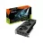 Placa video GIGABYTE RTX4060 8GB GDDR6X Eagle OC (GV-N4060EAGLE OC-8GD)
